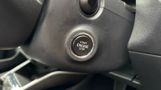 Skoda Fabia 1.0 TSI 110 SE L 5dr Petrol Hatchback